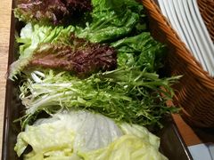 -炉小哥烤肉(朗悦公园茂店)