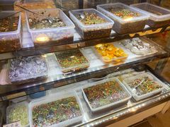 -合记汕头牛肉店(嘉禾路店)