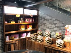 -猪腰一家·地道佛山菜(里水店)