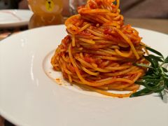 -C'è Amore 爱意(盛京大奥莱店)