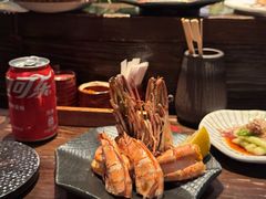 -三川·十酒Izakaya(南昌路店)