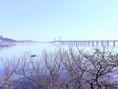 -黑石礁公园