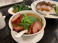 -丽的面家(多宝路店)