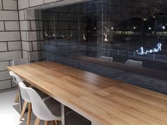-RWORK·COFFEE(滨江店)