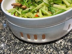 -苏浙徽·农家大院(吴江中山南路店)