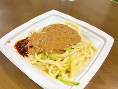 -志亮灌汤蒸饺·清真(庙后街店)