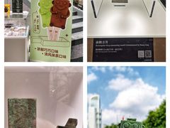-上海博物馆