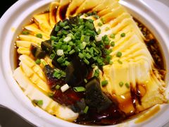 -蛙蛙叫干锅年代(簋街总店)