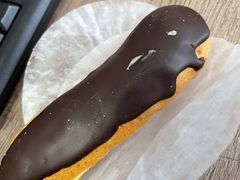 艾可儿-樱花糕坊(凯德广场店)