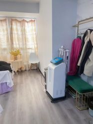 -贝爱妈咪科技美容产后修复(大悦城店)