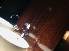 -Love Story爱情故事·养生SPA会所(新侨店)