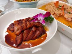 -湖锦酒楼·湖北菜(八一路店)