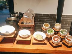 -王家渡火锅(三苏祠店)