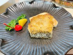 -味见·荣家(亚泰大街店)