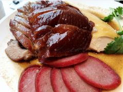 -龙记香港茶餐厅(久光百货店)