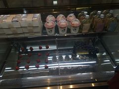 -喜茶(贵阳国贸逸天城店)