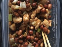 -小六汤包(万和城店)