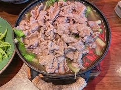 -歌乐人家·辣鸡酒馆(国贸店)