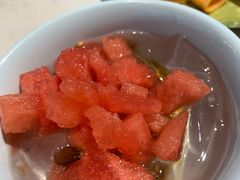 -小城外婆肴私房菜.家宴聚集点(圆明园颐和园·清河上地店)