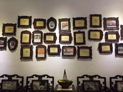 iphone_upload_pic-金苑酒家·客家菜·广东老字号(万象店)