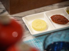 -宴悦海鲜餐厅·游水海鲜·牛排(亚龙湾瑞吉店)