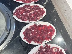 -官塘兄弟·潮汕牛肉店(官塘总店)