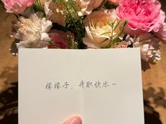 -阿强家川菜·29年老字号(岗顶店)