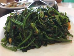 -無招牌海鮮(芽笼店)