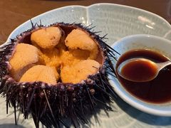 -大连君悦酒店·星海湾壹号Dalian·Dalian(星海广场店)