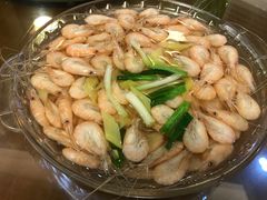-灵福缘私房菜·农家菜(拈花湾·灵山大佛必推店)