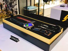 -三夫户外(天钥桥路店)