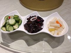 -香满楼(南关店)