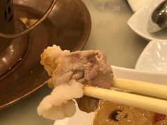 -牛街·马辈儿涮肉(牛街二店)