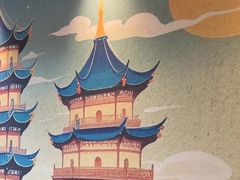 -涿派·炝锅鱼(涿州店)