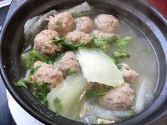 -北京清真房记小吃店