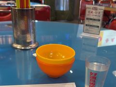 -憶廟街 X 沙角邨(太古城店)