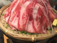 -沼津港渔市(宏伊国际广场店)