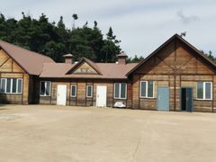 -北纬44度·金珠花海休闲农业旅游景区