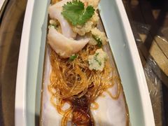 -同乐海鲜(乌节路中央店)
