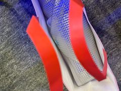 -好利来(望京中福店)