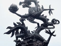 -亚龙湾国际玫瑰谷