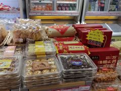 -百年义利(世纪家园店)