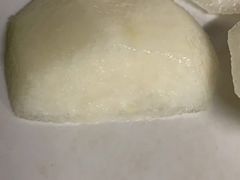 -鲜力达果品批发直销(青山店)