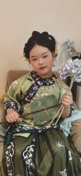 -57KIDS儿童摄影