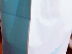 -好利来(盘锦万达店)