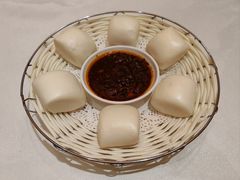 -豫满楼(正光路店)