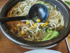 -滇越乘象云南餐厅(次渠店)