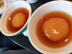 糖油粑粑-凤凰湘语·湘粤鲜融(浦东旗舰店)