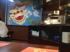 -掂档潮汕牛肉火锅(cityon熙地港店)