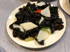 -味友·厦门味(杏林湾店)